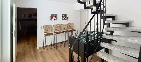 3 bedrooms Villa in Wuppertal, Germany No. 275144 26