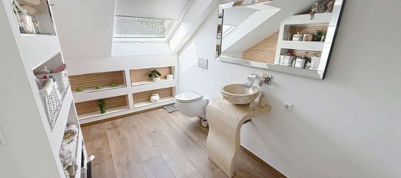 3 bedrooms Villa in Wuppertal, Germany No. 275144 21