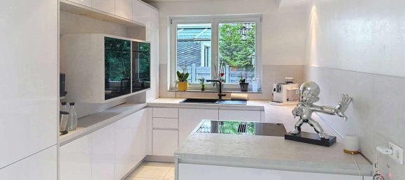 3 bedrooms Villa in Wuppertal, Germany No. 275144 14