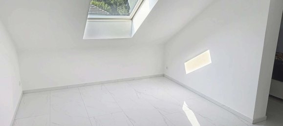 3 bedrooms Villa in Wuppertal, Germany No. 275144 22