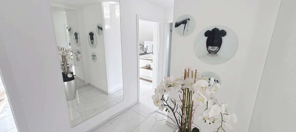 3 bedrooms Villa in Wuppertal, Germany No. 275144 20