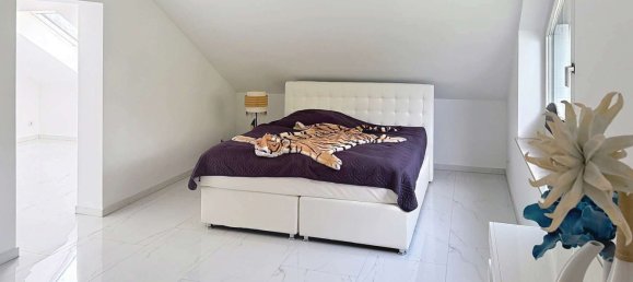 3 bedrooms Villa in Wuppertal, Germany No. 275144 23