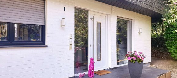 3 bedrooms Villa in Wuppertal, Germany No. 275144 4