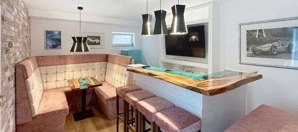 3 bedrooms Villa in Wuppertal, Germany No. 275144 29