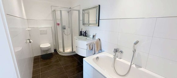 3 bedrooms Villa in Wuppertal, Germany No. 275144 25