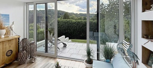 3 bedrooms Villa in Wuppertal, Germany No. 275144 15