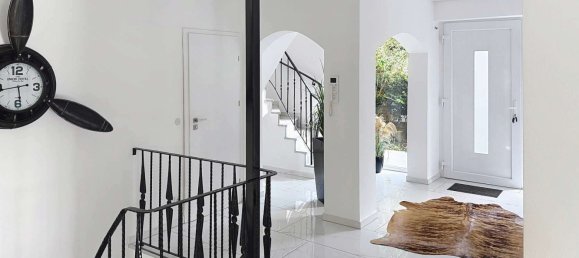 3 bedrooms Villa in Wuppertal, Germany No. 275144 10