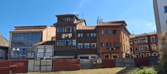 Земельный участок в Вильявисьоса, Испания № 148231 8