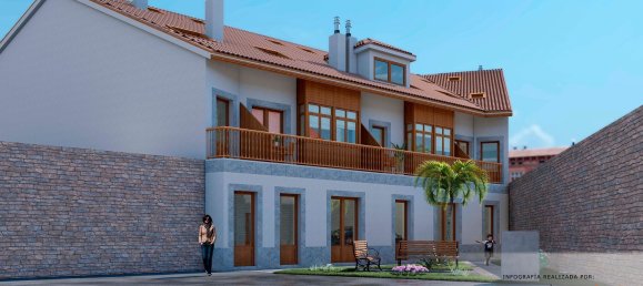 Земельный участок в Вильявисьоса, Испания № 148231 22