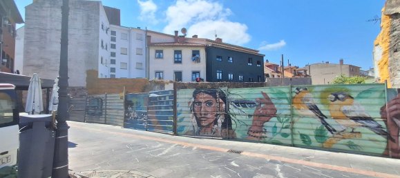 Земельный участок в Вильявисьоса, Испания № 148231 14