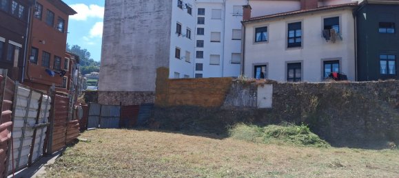 Земельный участок в Вильявисьоса, Испания № 148231 4