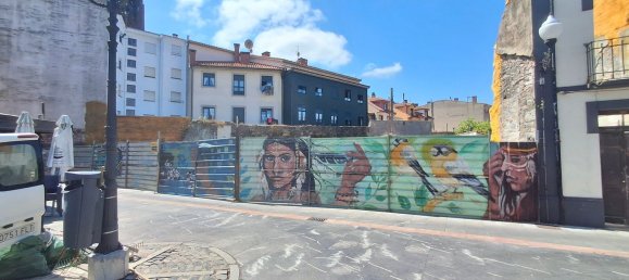 Земельный участок в Вильявисьоса, Испания № 148231 13