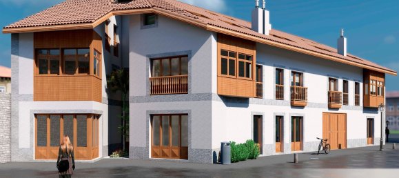 Земельный участок в Вильявисьоса, Испания № 148231 23