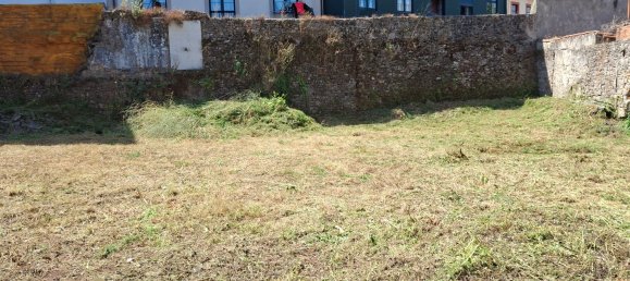 Земельный участок в Вильявисьоса, Испания № 148231 5