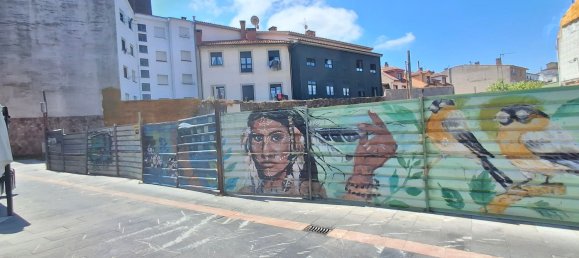 Земельный участок в Вильявисьоса, Испания № 148231 15