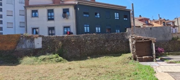 Земельный участок в Вильявисьоса, Испания № 148231 6