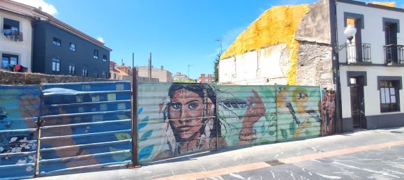 Земельный участок в Вильявисьоса, Испания № 148231 12