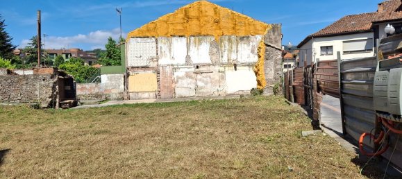 Земельный участок в Вильявисьоса, Испания № 148231 7