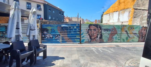 Земельный участок в Вильявисьоса, Испания № 148231 11