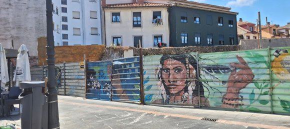 Земельный участок в Вильявисьоса, Испания № 148231 9