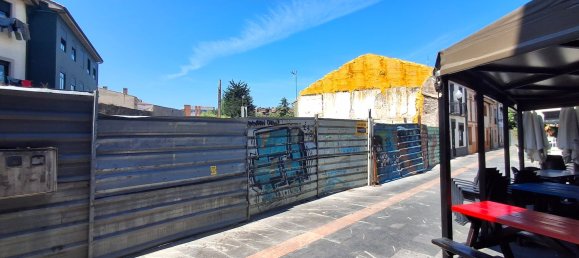 Земельный участок в Вильявисьоса, Испания № 148231 20