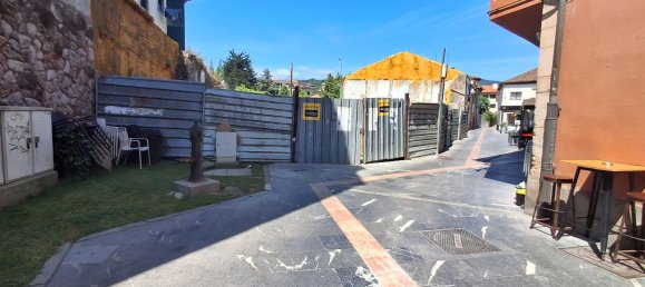 Земельный участок в Вильявисьоса, Испания № 148231 19