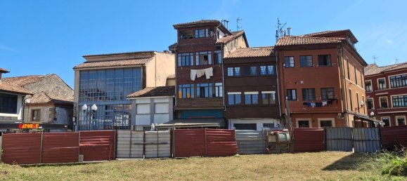 Земельный участок в Вильявисьоса, Испания № 148231 18