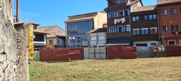 Земельный участок в Вильявисьоса, Испания № 148231 2