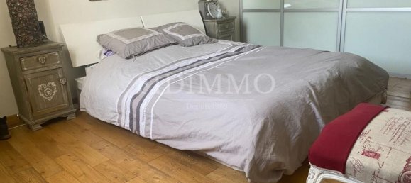 3 bedrooms House in Chennevieres-sur-Marne, France No. 173508 4