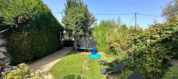 3 bedrooms House in Chennevieres-sur-Marne, France No. 173508 6