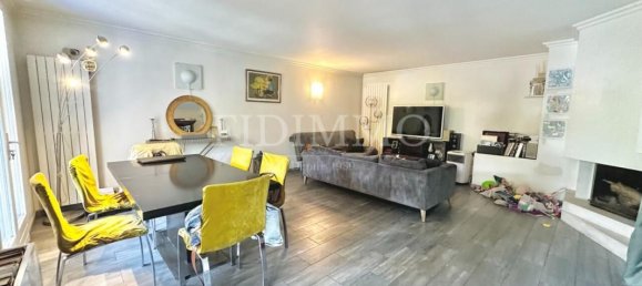 3 bedrooms House in Chennevieres-sur-Marne, France No. 173508 2