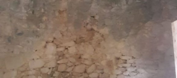 2غرفة منزل في Corigliano d'Otranto, Italy رقم 110180 9