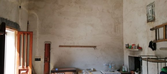 2غرفة منزل في Corigliano d'Otranto, Italy رقم 110180 7