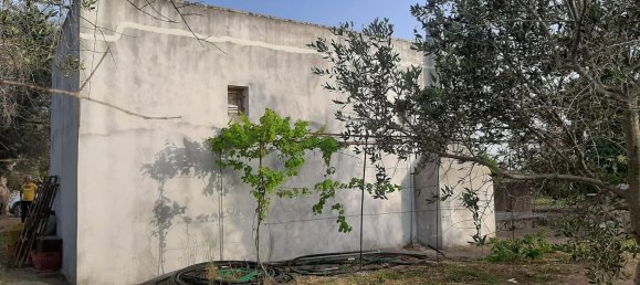 2غرفة منزل في Corigliano d'Otranto, Italy رقم 110180 4