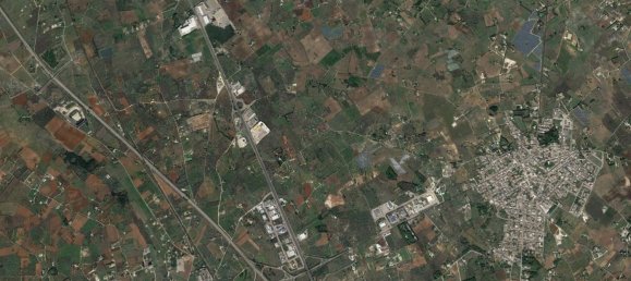 2غرفة منزل في Corigliano d'Otranto, Italy رقم 110180 18