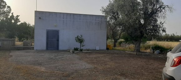 2غرفة منزل في Corigliano d'Otranto, Italy رقم 110180 2
