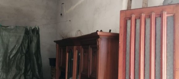 2غرفة منزل في Corigliano d'Otranto, Italy رقم 110180 5