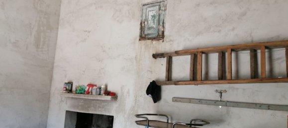 2غرفة منزل في Corigliano d'Otranto, Italy رقم 110180 6