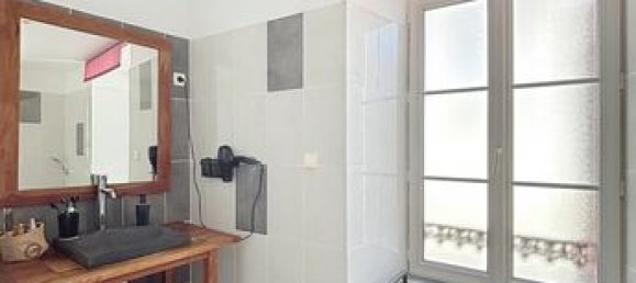 Дом с 3 спальнями в Монтмор-Люси, Франция № 311325 10