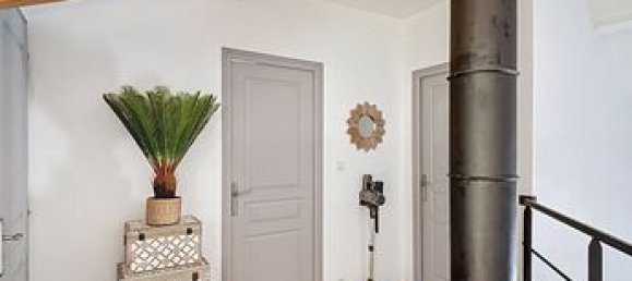 Дом с 3 спальнями в Монтмор-Люси, Франция № 311325 18