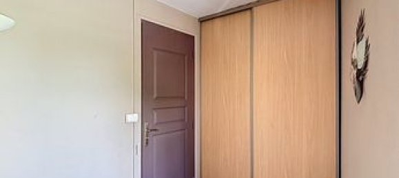 Дом с 3 спальнями в Монтмор-Люси, Франция № 311325 15