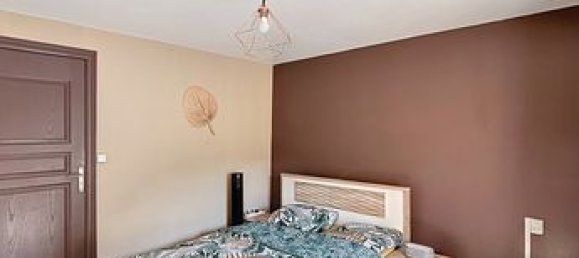 Дом с 3 спальнями в Монтмор-Люси, Франция № 311325 12