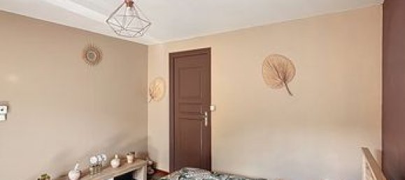 Дом с 3 спальнями в Монтмор-Люси, Франция № 311325 13