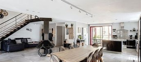 Дом с 3 спальнями в Монтмор-Люси, Франция № 311325 5