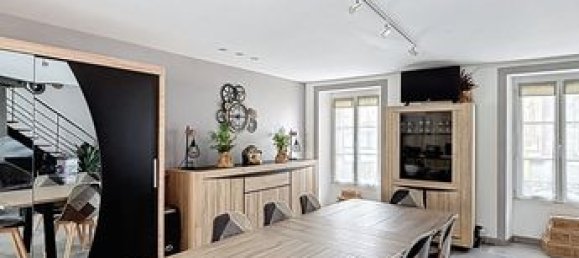 Дом с 3 спальнями в Монтмор-Люси, Франция № 311325 4