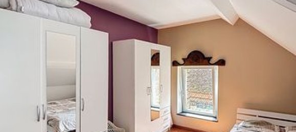 Дом с 3 спальнями в Монтмор-Люси, Франция № 311325 20