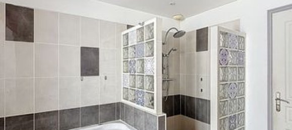 Дом с 3 спальнями в Монтмор-Люси, Франция № 311325 9