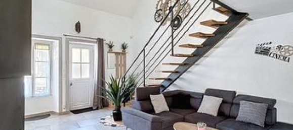 Дом с 3 спальнями в Монтмор-Люси, Франция № 311325 3