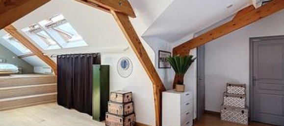 Дом с 3 спальнями в Монтмор-Люси, Франция № 311325 17