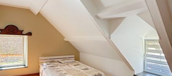 Дом с 3 спальнями в Монтмор-Люси, Франция № 311325 19